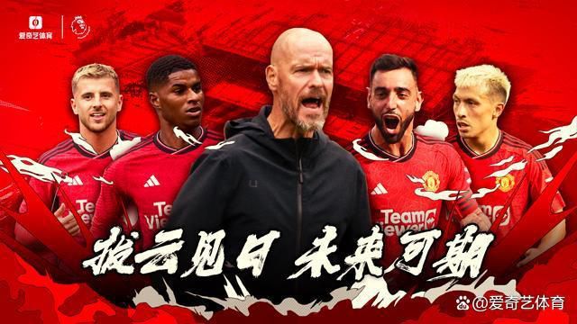 在线一区免费播放